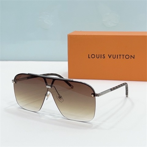 LV sunglass-236